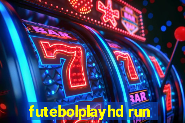 futebolplayhd run